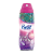 Brait osviežovač vzduchu Pink Party (suchý) 300 ml