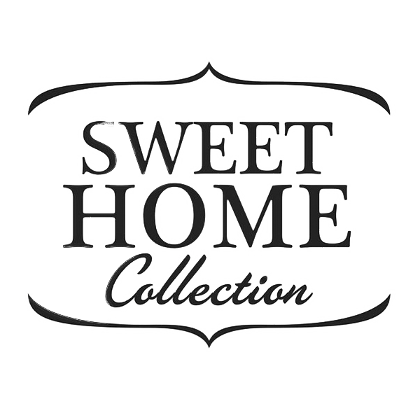 Sweet Home