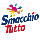 Smacchio Tutto