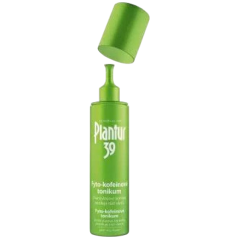 Plantur 39 Fyto-kofeínové tonikum, 200 ml