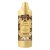 Tesori d'Oriente AVIVÁŽ 760ml 38 PD Vaniglia - žlutá