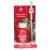 PanAroma Bytový difuzér Red Berry 50ml