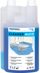 PROFIMAX Universal cleaner alco 1l