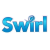 Swirl