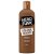 Head Funk COLOUR REVIVE vlasový šampon 600ml