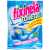 Fixinela Toilette, odstraňovač usazenin, 85 g