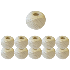 Provázoček potravinársky 30g