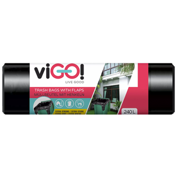 Pytle na suť - Akce