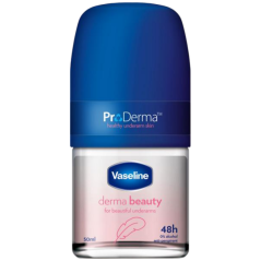 Vaseline Derma Care deodorant 50 ml