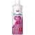 COCCOLATEVI ROSA AMETISTA - Koncentrovaný parfém na bielizeň + čistič 300 ml
