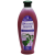 Herbavera Lopuchový šampon, 550 ml