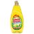 Elbow Grease prostředek na mytí nádobí Lemon Fresh 600ml