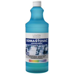 LAVON odmasťovač univerzálny, 1L