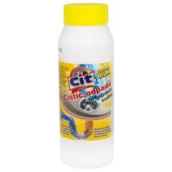 Cit Louh Čistič odpadov 270g