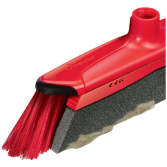 Vileda Duactiva 2v1 smeták na podlahu