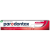 Parodontax Classic zubní pasta bez fluoridu 75ml