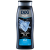 Dixi Men 3v1 Arktická síla sprchový gel, 400 ml