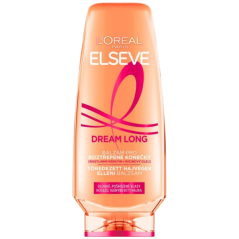 L'Oréal Elseve Dream Long balzám na vlasy, 200 ml