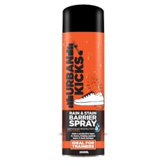 Urban Kicks Ochranný impregnační sprej na boty 200ml