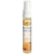 Dentamint ústny sprej MED + PROPOLIS 27 ml