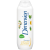 Dimension by LUX 2v1 šampón heřmánek pro světlé vlasy, 250 ml