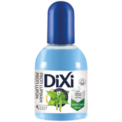 Dixi vlasová voda proti lupinám, 125 ml