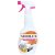 Sidolux professional aktivní pěna na kuchyně 500ml