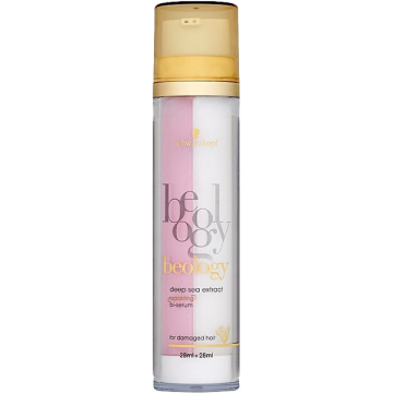 Kúry a séra na vlasy - Akce