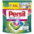 Persil kapsle Color 44 ks