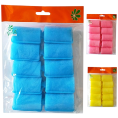 Natáčky molitan L10ks 35mm