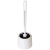 Spokar 4393 Clean White WC súprava