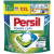 Persil Power-Caps Deep Clean Universal prací kapsle, 616 g, 44 dávek