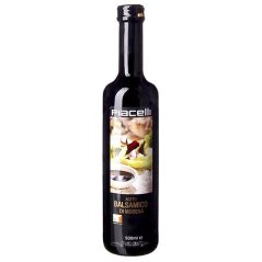 Ocot Aceto Balsamico di Modena PGI 500 ml