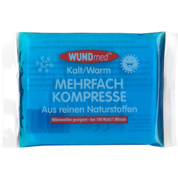 Zdravotnické potřeby - Novinka