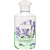 RYOR dvoufázová odličovací emulze pro všechny typy pleti, 150 ml