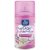 PanAroma osviežovač vzduchu s vôňou Orchid&Lotus, náhradná náplň 250ml