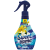 Bytová vôňa Sweet Home Fresh Cotton Svěží bavlna 250 ml