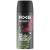 AXE deodorant Pink Pepper a Bergamot, 150 ml