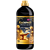 Kuschelweich Oriental aviváž Nacht 40 praní, 1l