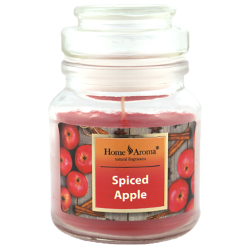 Vánoční svíčky - Akce