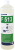 PROFIBASIC F 513 - prostředek na důkladné mytí podlah - 1L