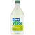 Ecover citron a aloe Vera tekutý prípravok na umývanie riadu, 450 ml