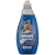 Coccolino Wonder Wash Odor Protection tekutý prací přípravek 37 dávek 1,48l