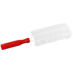 Spokar 4420 kartáč na radiátory