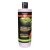 PALACIO Hadí jed sprchový gel, 500 ml