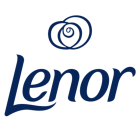 Lenor