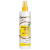Balsamo Spray Cocco Soft Touch - Bezoplachový vlasový kondicionér ve spreji kokos 200 ml