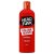 Head Funk kondicionér na farbené vlasy COLOUR REVIVE 600ml