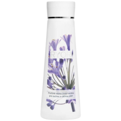 RYOR Arnika čistiace pleťové mlieko pre suchú a citlivú pleť, 200 ml