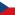 Česko